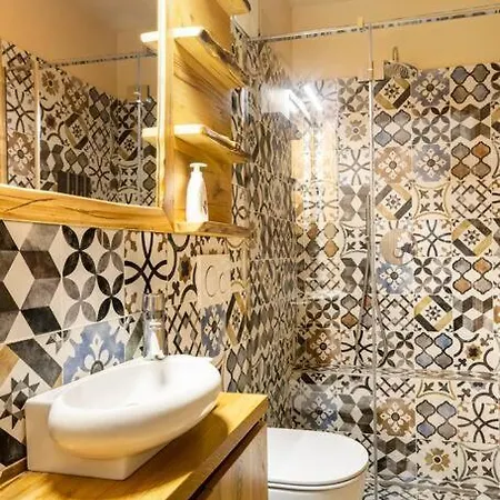 Villa In Montagna - - Val Di Sole *