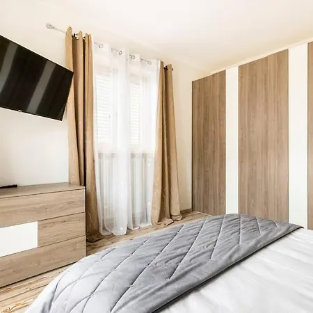 Villa In Montagna - - Val Di Sole